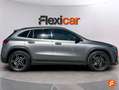 Mercedes-Benz GLA 200 Gris - thumbnail 9