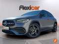 Mercedes-Benz GLA 200 Gris - thumbnail 3
