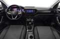 Volkswagen T-Cross Connect 1.0 TSI 70kW (95CV) SG5 (C113LV12) Gris - thumbnail 3