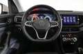 Volkswagen T-Cross Connect 1.0 TSI 70kW (95CV) SG5 (C113LV12) Gris - thumbnail 6