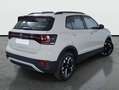 Volkswagen T-Cross Connect 1.0 TSI 70kW (95CV) SG5 (C113LV12) Gris - thumbnail 2