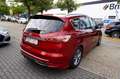 Ford S-Max S-MAX Titanium ST-Line LED Navi SHZ PDC 7 Sitz Roşu - thumbnail 8