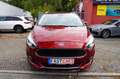 Ford S-Max S-MAX Titanium ST-Line LED Navi SHZ PDC 7 Sitz Roşu - thumbnail 3