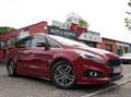 Ford S-Max S-MAX Titanium ST-Line LED Navi SHZ PDC 7 Sitz Roşu - thumbnail 1