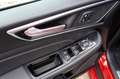 Ford S-Max S-MAX Titanium ST-Line LED Navi SHZ PDC 7 Sitz Roşu - thumbnail 12
