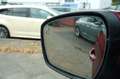 Ford S-Max S-MAX Titanium ST-Line LED Navi SHZ PDC 7 Sitz Roşu - thumbnail 14