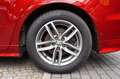 Ford S-Max S-MAX Titanium ST-Line LED Navi SHZ PDC 7 Sitz Roşu - thumbnail 10