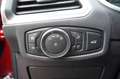 Ford S-Max S-MAX Titanium ST-Line LED Navi SHZ PDC 7 Sitz Roşu - thumbnail 15