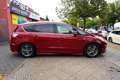 Ford S-Max S-MAX Titanium ST-Line LED Navi SHZ PDC 7 Sitz Roşu - thumbnail 9