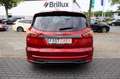 Ford S-Max S-MAX Titanium ST-Line LED Navi SHZ PDC 7 Sitz Roşu - thumbnail 7