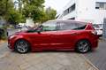 Ford S-Max S-MAX Titanium ST-Line LED Navi SHZ PDC 7 Sitz Roşu - thumbnail 5