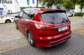 Ford S-Max S-MAX Titanium ST-Line LED Navi SHZ PDC 7 Sitz Roşu - thumbnail 6