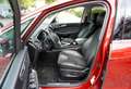 Ford S-Max S-MAX Titanium ST-Line LED Navi SHZ PDC 7 Sitz Roşu - thumbnail 13