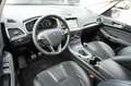 Ford S-Max S-MAX Titanium ST-Line LED Navi SHZ PDC 7 Sitz Roşu - thumbnail 11