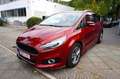 Ford S-Max S-MAX Titanium ST-Line LED Navi SHZ PDC 7 Sitz Roşu - thumbnail 4