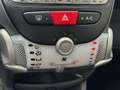 Peugeot 107 1.0-12V Sublime - Airco I Sport velgen I Comfort p Orange - thumbnail 31