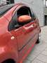 Peugeot 107 1.0-12V Sublime - Airco I Sport velgen I Comfort p Orange - thumbnail 19