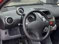 Peugeot 107 1.0-12V Sublime - Airco I Sport velgen I Comfort p Orange - thumbnail 2