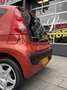 Peugeot 107 1.0-12V Sublime - Airco I Sport velgen I Comfort p Orange - thumbnail 22