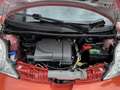 Peugeot 107 1.0-12V Sublime - Airco I Sport velgen I Comfort p Orange - thumbnail 36