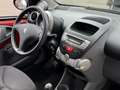 Peugeot 107 1.0-12V Sublime - Airco I Sport velgen I Comfort p Orange - thumbnail 28