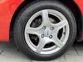 Peugeot 107 1.0-12V Sublime - Airco I Sport velgen I Comfort p Orange - thumbnail 17