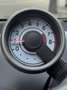 Peugeot 107 1.0-12V Sublime - Airco I Sport velgen I Comfort p Orange - thumbnail 32