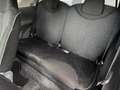 Peugeot 107 1.0-12V Sublime - Airco I Sport velgen I Comfort p Orange - thumbnail 26