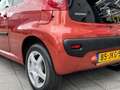 Peugeot 107 1.0-12V Sublime - Airco I Sport velgen I Comfort p Orange - thumbnail 20