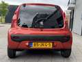 Peugeot 107 1.0-12V Sublime - Airco I Sport velgen I Comfort p Orange - thumbnail 8