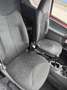 Peugeot 107 1.0-12V Sublime - Airco I Sport velgen I Comfort p Orange - thumbnail 27