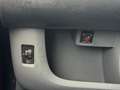 Peugeot 107 1.0-12V Sublime - Airco I Sport velgen I Comfort p Orange - thumbnail 33