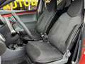 Peugeot 107 1.0-12V Sublime - Airco I Sport velgen I Comfort p Orange - thumbnail 25