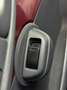 Peugeot 107 1.0-12V Sublime - Airco I Sport velgen I Comfort p Orange - thumbnail 34