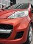 Peugeot 107 1.0-12V Sublime - Airco I Sport velgen I Comfort p Orange - thumbnail 14