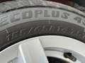 Peugeot 107 1.0-12V Sublime - Airco I Sport velgen I Comfort p Orange - thumbnail 18