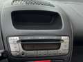 Peugeot 107 1.0-12V Sublime - Airco I Sport velgen I Comfort p Orange - thumbnail 30