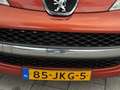 Peugeot 107 1.0-12V Sublime - Airco I Sport velgen I Comfort p Orange - thumbnail 37