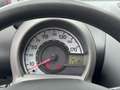 Peugeot 107 1.0-12V Sublime - Airco I Sport velgen I Comfort p Orange - thumbnail 3
