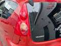 Peugeot 107 1.0-12V Sublime - Airco I Sport velgen I Comfort p Orange - thumbnail 21