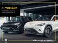 smart #1 PRO+ NAVI 360-KAM PANO TOTWINKEL SPUR LED Schwarz - thumbnail 1