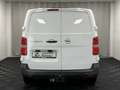 Opel Vivaro -e Basis M Blanc - thumbnail 6