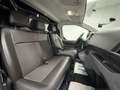 Opel Vivaro -e Basis M Wit - thumbnail 10