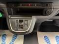 Opel Vivaro -e Basis M Wit - thumbnail 18