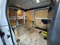 Opel Vivaro -e Basis M Blanco - thumbnail 13