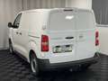 Opel Vivaro -e Basis M Wit - thumbnail 5