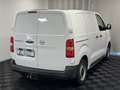 Opel Vivaro -e Basis M Blanco - thumbnail 7