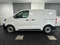 Opel Vivaro -e Basis M Wit - thumbnail 4