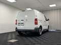 Opel Vivaro -e Basis M Blanc - thumbnail 23