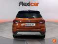 SEAT Arona 1.0 TSI Ecomotive S&S FR 115 Naranja - thumbnail 7